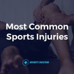 Common Sports Injuries: Prevention & Rehab Guide