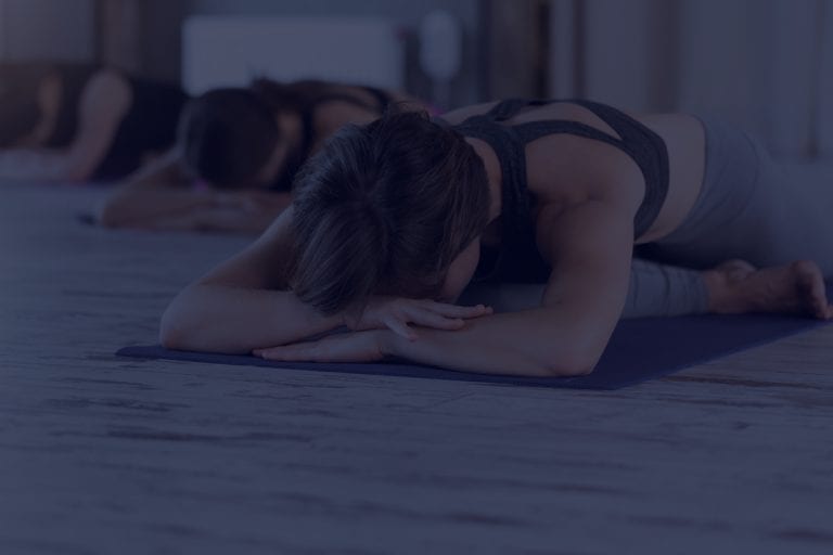 Trochanteric Bursitis Exercises