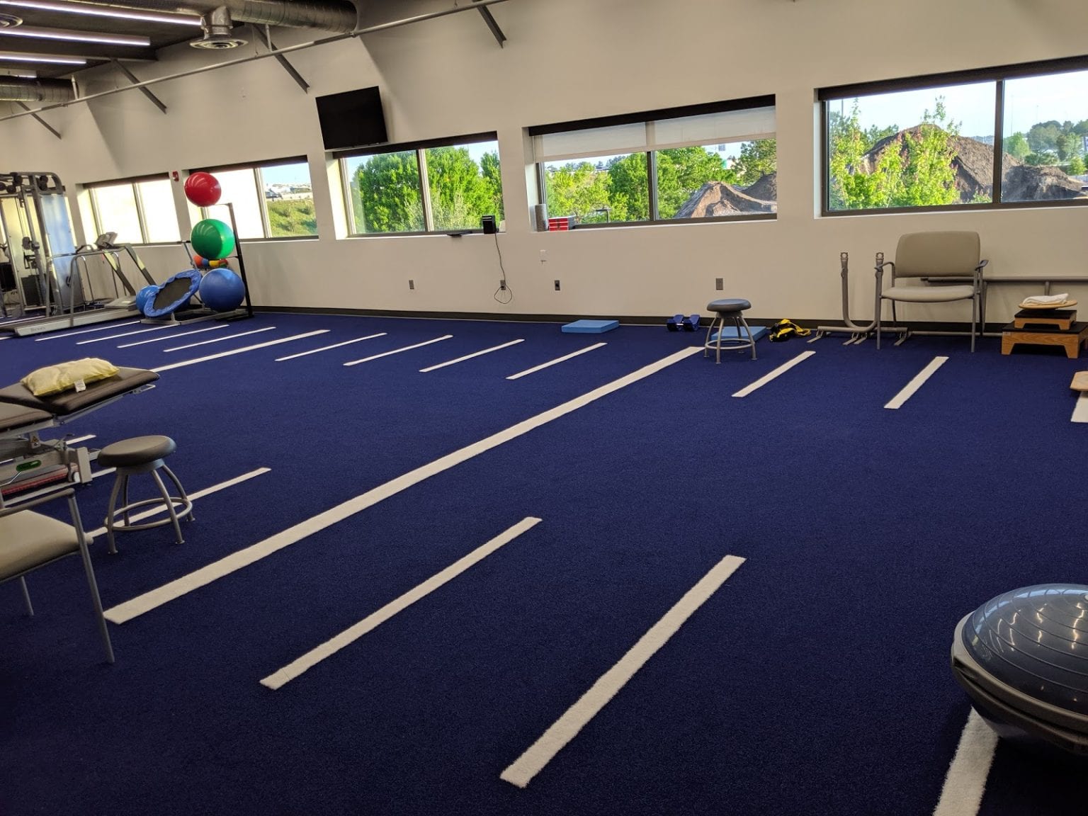 Is A Sports Medicine Career Right For You? (Updated 2024)