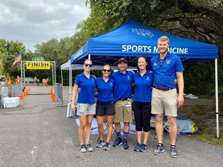 Is A Sports Medicine Career Right For You? (Updated 2024)