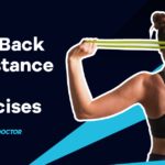 7 Best Resistance Band Back Exercises