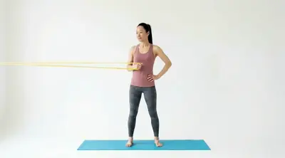 Banded-Shoulder-Internal-Rotation