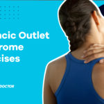 8 Thoracic Outlet Syndrome Exercises for Pain Relief