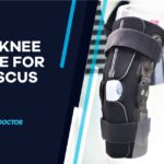 Best Knee Brace for Meniscus Tear: Our Top 5 Picks