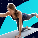 11 Doctor-Picked Physical Therapy Exercises for Lower Back Pain