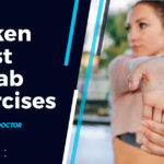 10 Simple Broken Wrist Rehab Exercises for a Quick Recovery