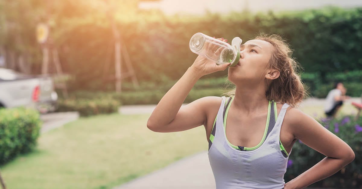 How Improve Gut Health Naturally [10 Simple Ways]