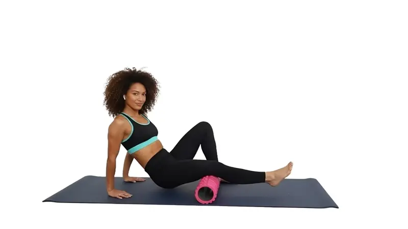 Foam-Roller-Hamstrings-Alisha-White-ezgif.com-video-to-webp-converter