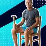 7 Tennis Elbow Physical Therapy Exercises and Stretches