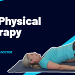 10 Best Physical Therapy Exercises for Hip Pain at Home