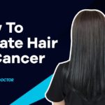 How To Donate Hair To Kids With Cancer