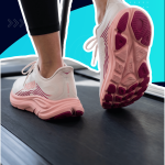 Is Walking Good For Plantar Fasciitis?