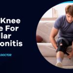 Best Knee Braces for Patellar Tendonitis: Our Top Picks