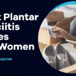 Best Plantar Fasciitis Shoes for Women