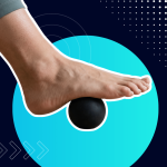 11 Practical Plantar Fasciitis Home Remedies For Pain Relief