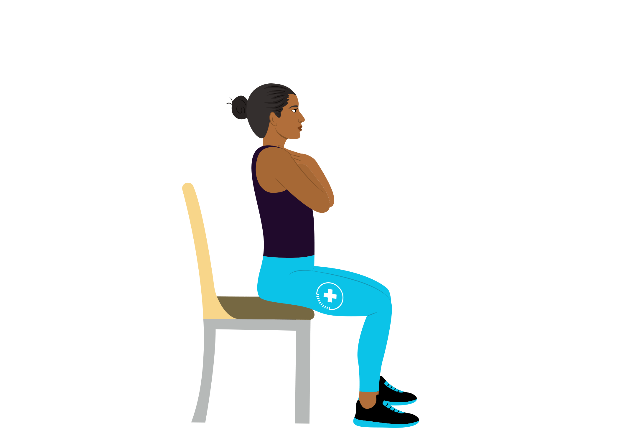 Best Exercises For Hip Arthritis Pain Improving Mobility 2025 Best Exercises For Hip Arthritis Pain Improving Mobility 2025