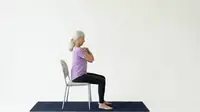 Sit To Stand