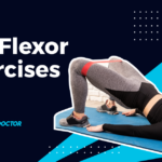 10 Best Hip Flexor Exercises To Strengthen & Stretch Your Hips