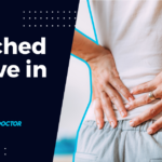 Pinched Nerve in Hip: Causes, Treatments, & How to Find Relief