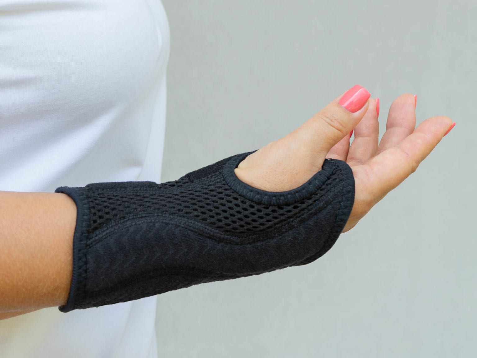 Tennis Elbow Brace 5 Best Options For Lateral Epicondylitis Pain