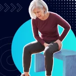 11 Best Exercises for Hip Arthritis to Relieve Pain and Improve Mobility