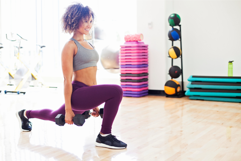 Hip Abductor Strengthening social