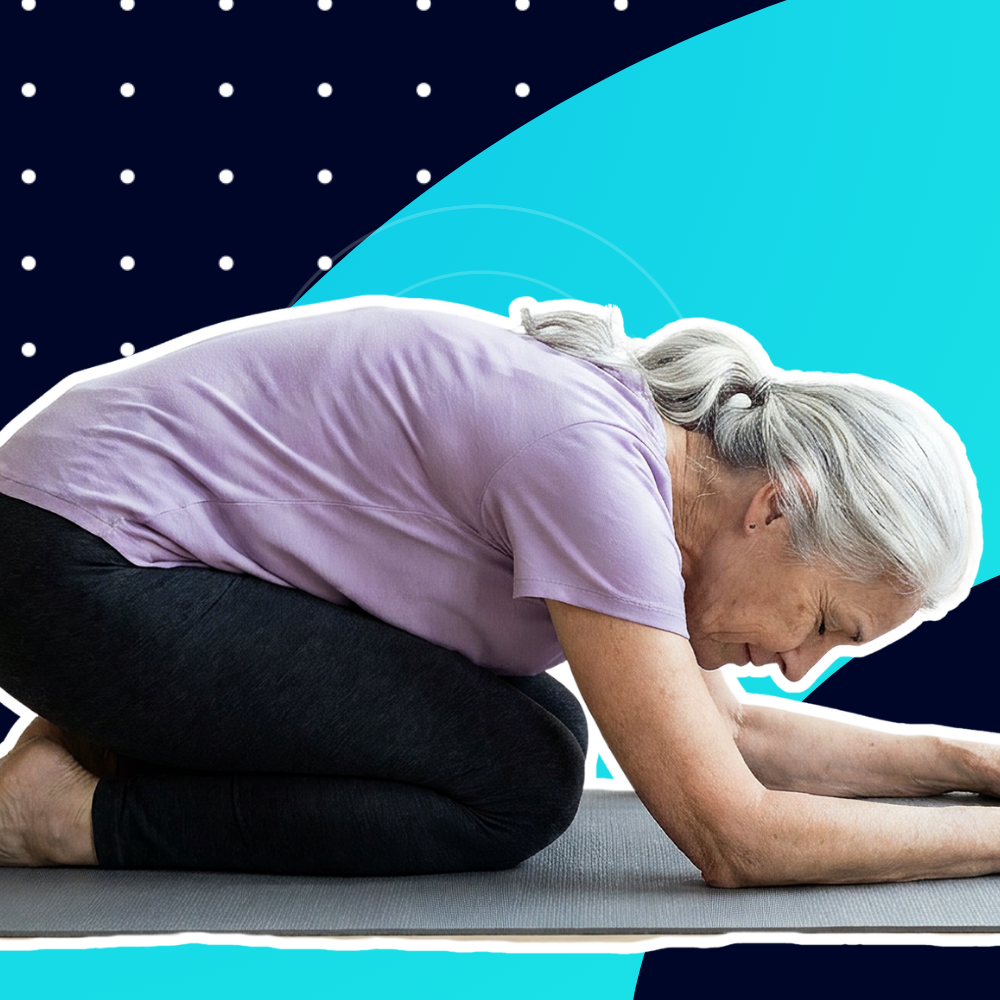 Sweat-Free Mobility